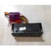 Electric Seat Control Switch LH
